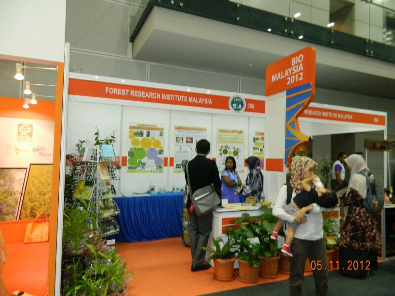 AIN 2012 - 25 AIN 2012 - 25